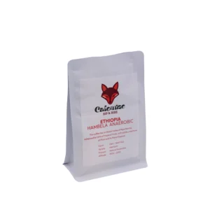 Ethiopia Hambela Anaerobic Coffee