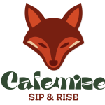 cafemize logo final copy_page-0001