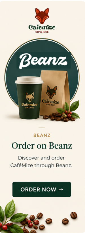 cafemize_beanz_card_with_supplied_logo(1)