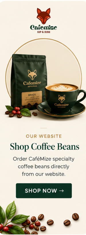 cafemize_website_card_from_uploaded_image(1)